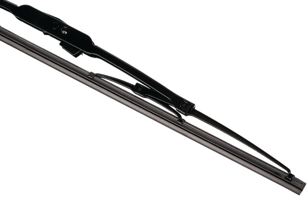 Wischerblatt 475 mm
