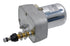 Wischermotor 12V 105° Welle L:65mm Durchmesser 8mm