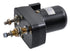 Wischermotor 12V 115° Welle L:57mm Durchmesser 8mm
