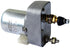 Wischermotor 12V 135° Welle L:53mm Durchmesser 8mm