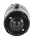 Wischermotor 12V 135° Welle L:60mm Ø6mm