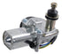 Wischermotor 12V 85° Welle L:37mm Durchmesser 10mm