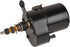 Wischermotor 12V 85° Welle L:61mm Ø6mm