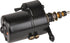 Wischermotor 12V 85° Welle L:61mm Ø6mm