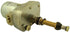 Wischermotor 12V 95° Welle L:104mm Durchmesser 10mm