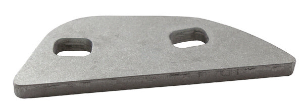 Wolf-Garten Amboss 7271-402