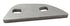 Wolf-Garten Amboss 7271-402