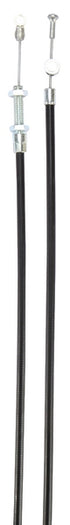 Wolf-Garten Antriebsbowdenzug 6630-072