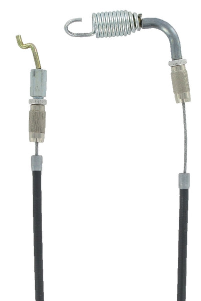 Wolf-Garten Antriebsbowdenzug Concept 4350-053