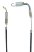 Wolf-Garten Antriebsbowdenzug Concept 4350-053