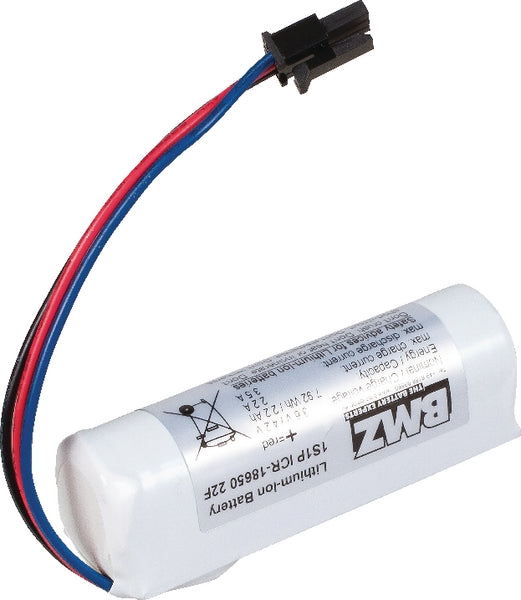 Wolf-Garten Batteriepaket 7084-066