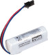 Wolf-Garten Batteriepaket 7084-066