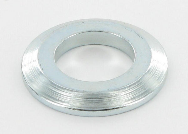 Wolf-Garten Druckring 3568512