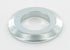 Wolf-Garten Druckring 3568512