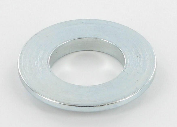 Wolf-Garten Druckring 3568512