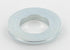 Wolf-Garten Druckring 3568512