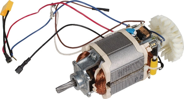 Wolf-Garten Elektromotor HS 40E 7493-060