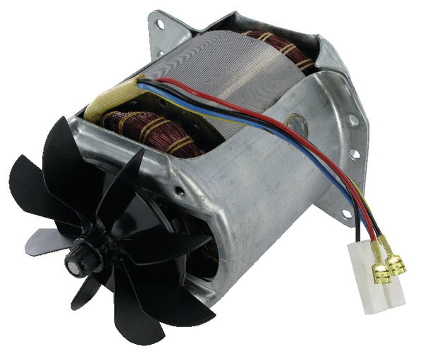 Wolf-Garten Elektromotor1600W 1142-081