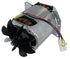 Wolf-Garten Elektromotor1600W 1142-081
