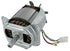 Wolf-Garten Elektromotor1600W 1142-081