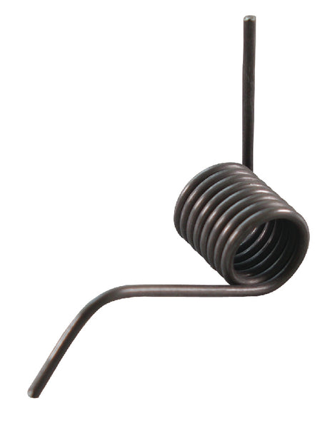 Wolf-Garten Feder links 3577-405