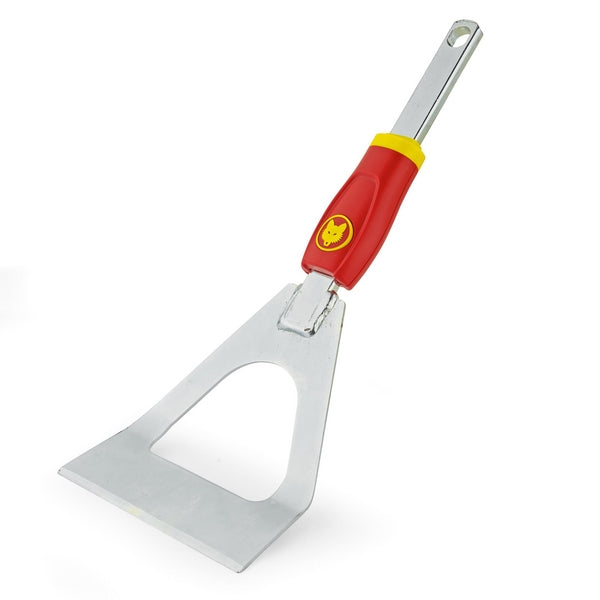 WOLF-Garten - Hacke multi-star® HW-M 15", Rot, 15x20x10 cm