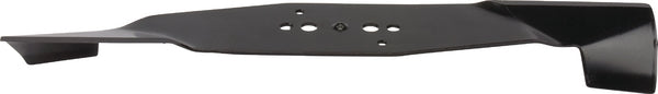 Wolf-Garten Lackierte Klinge für PICCO 32E 4901-410
