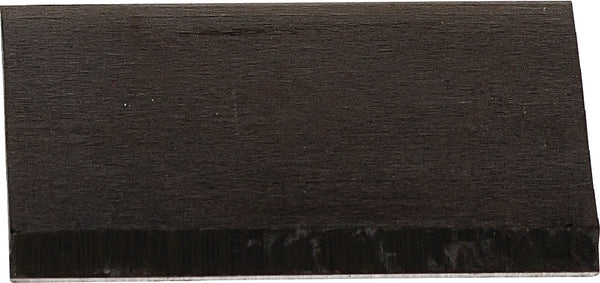 Wolf-Garten Messer Fadenbegrenzer GT845 7136-100