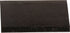 Wolf-Garten Messer Fadenbegrenzer GT845 7136-100
