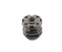 Wolf-Garten Messerhalter B2 24616 6920-402