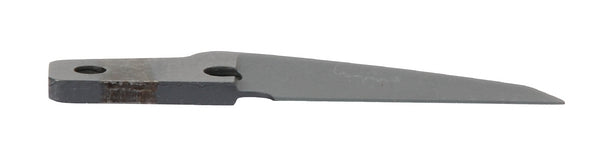 Wolf-Garten Obermesser Beschichtet RS22 7227-400