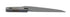 Wolf-Garten Obermesser Beschichtet RS22 7227-400