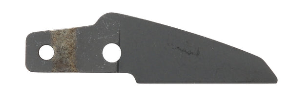 Wolf-Garten Obermesser Beschichtet RS22 7227-400