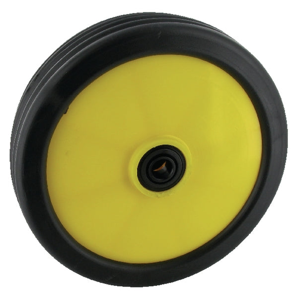 Wolf-Garten Rad 6340-050
