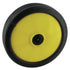 Wolf-Garten Rad 6340-050