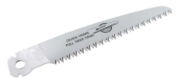Wolf-Garten Schiene RE-B 16 728-2400