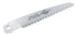 Wolf-Garten Schiene RE-B 16 728-2400