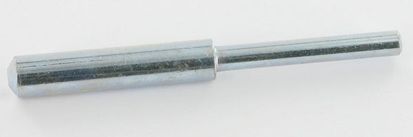 Wolf-Garten Schraube 4760-503