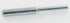 Wolf-Garten Schraube 4760-503