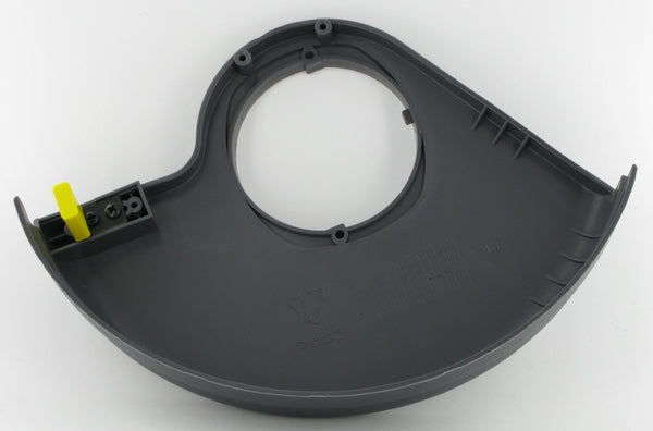Wolf-Garten Spulenhalter 6070-306