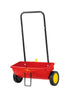 Wolf-Garten Streuer zum Schieben, WES 330 Wolf 5429-000A