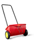Wolf-Garten Streuer zum Schieben, WES 330 Wolf 5429-000A