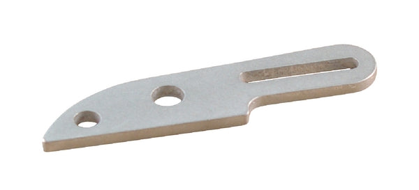 Wolf-Garten Untermesser RS-A 7208-401