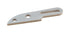 Wolf-Garten Untermesser RS-A 7208-401