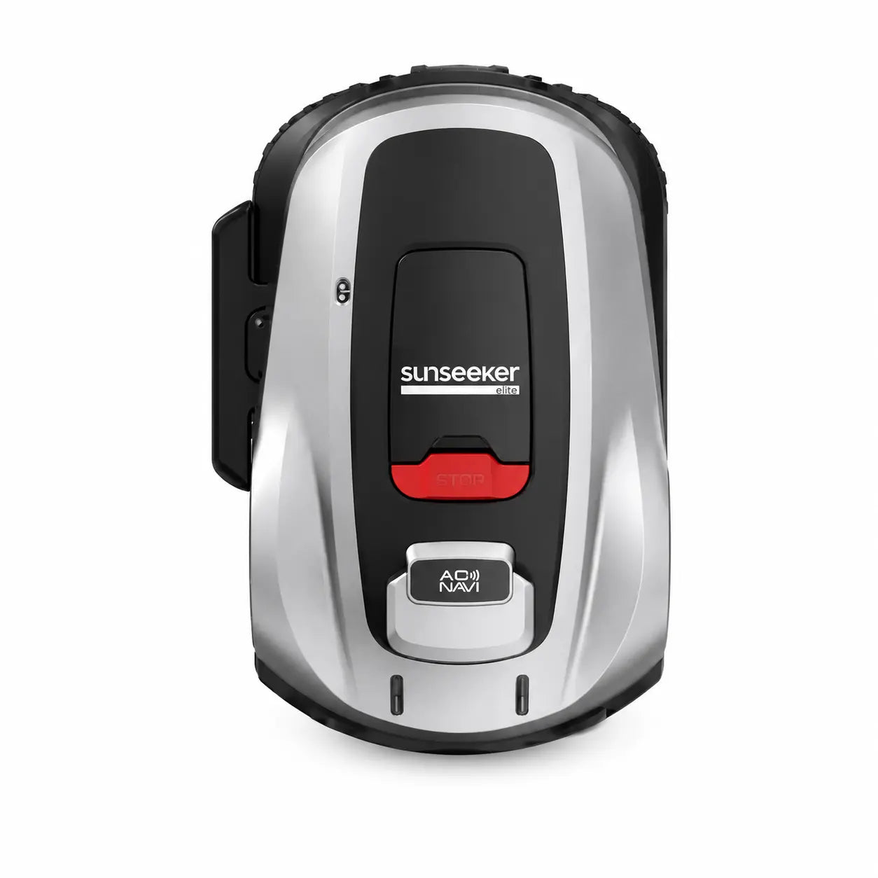 Sunseeker Elite X3 Mähroboter Gen2 – Smart & Kabellos bis 800 m² Sunseeker