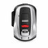 Sunseeker Elite X3 Mähroboter Gen2 – Smart & Kabellos bis 800 m² Sunseeker