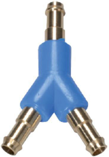 Y-Verbinder