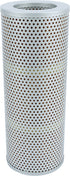 Yanmar Hydraulikfilter Rücklauf 172187-73730
