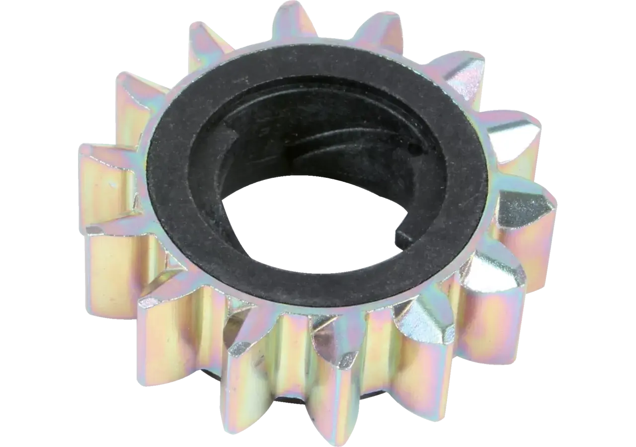 Original Briggs & Stratton Zahnrad 693713 Starter Ersatzteil
