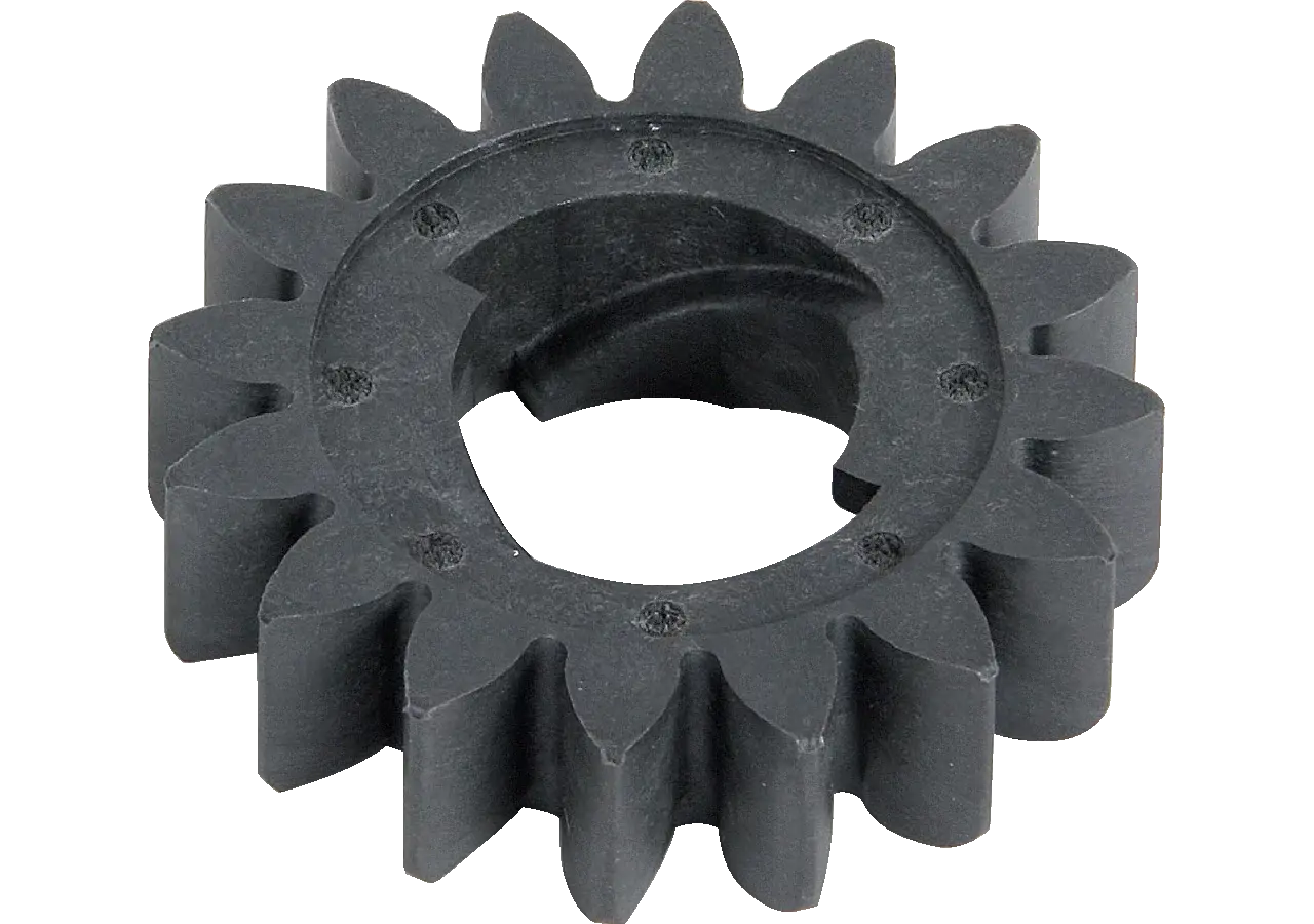Original Briggs & Stratton Zahnrad 695708 Starter Ersatzteil
